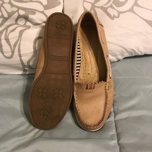Naturalize Loafer
